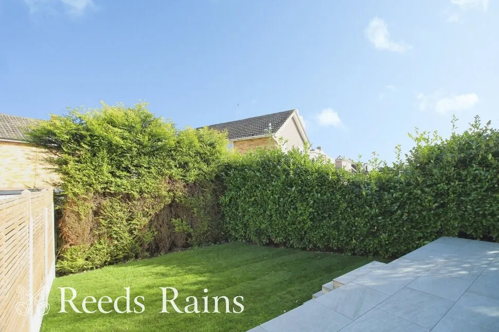 Congleton Road, Macclesfield, Cheshire, SK11, photo 8