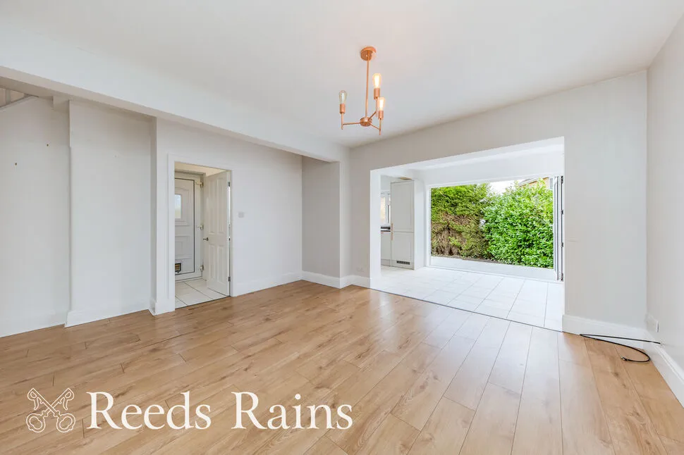 Congleton Road, Macclesfield, Cheshire, SK11, photo 10