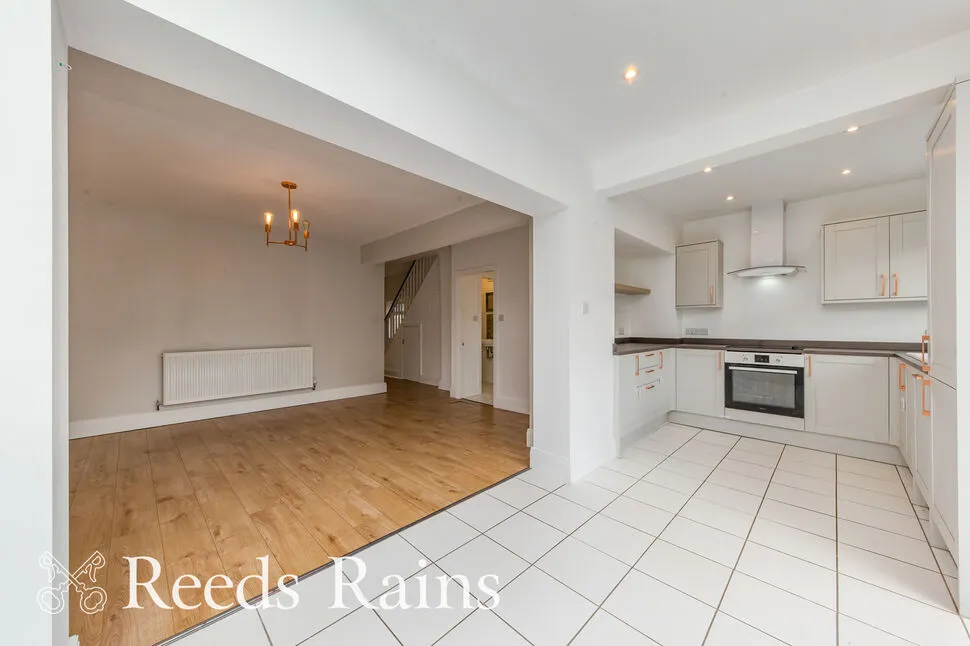 Congleton Road, Macclesfield, Cheshire, SK11, photo 5
