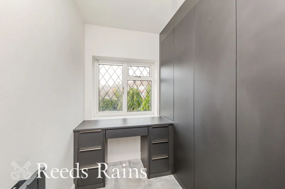 Congleton Road, Macclesfield, Cheshire, SK11, photo 11