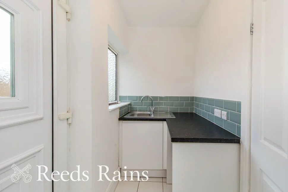 Congleton Road, Macclesfield, Cheshire, SK11, photo 12