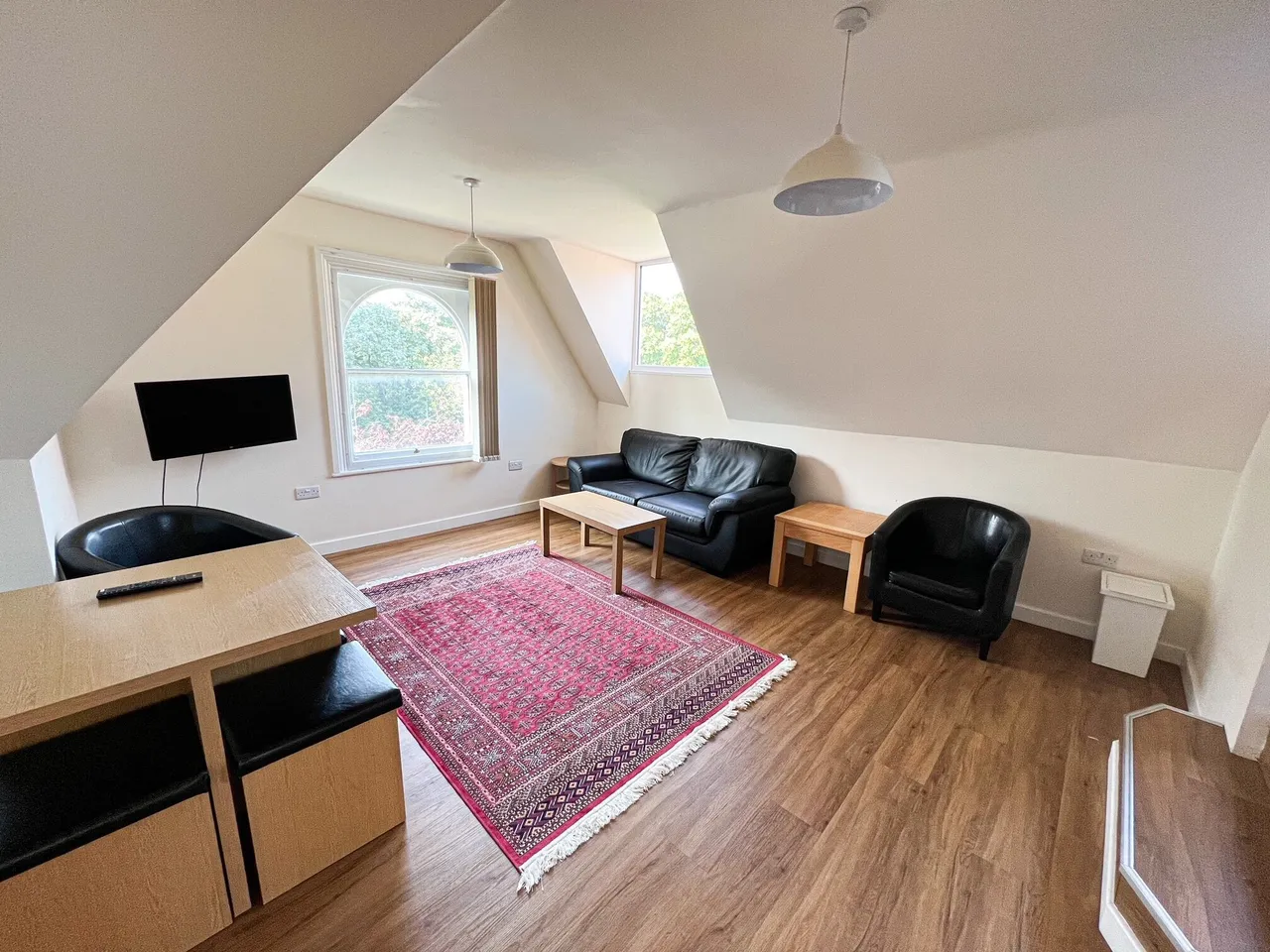 Pearson Park, Hull, HU5, photo 5