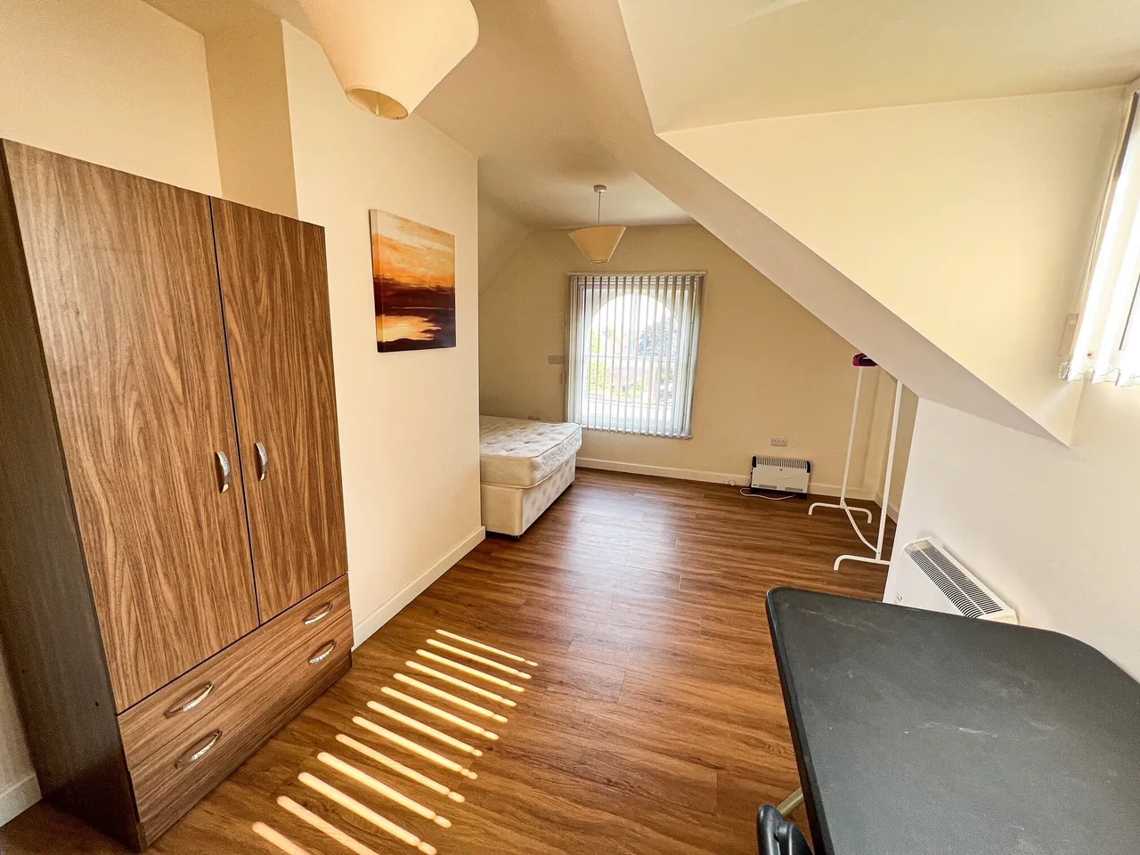 Pearson Park, Hull, HU5, photo 6