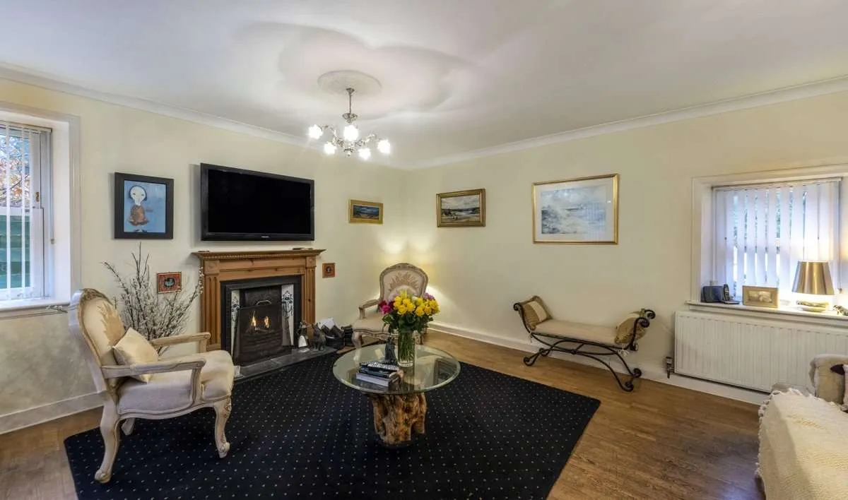 The Cottage, Murtle Den Road, Milltimber, Aberdeen, AB13 0HS, photo 4