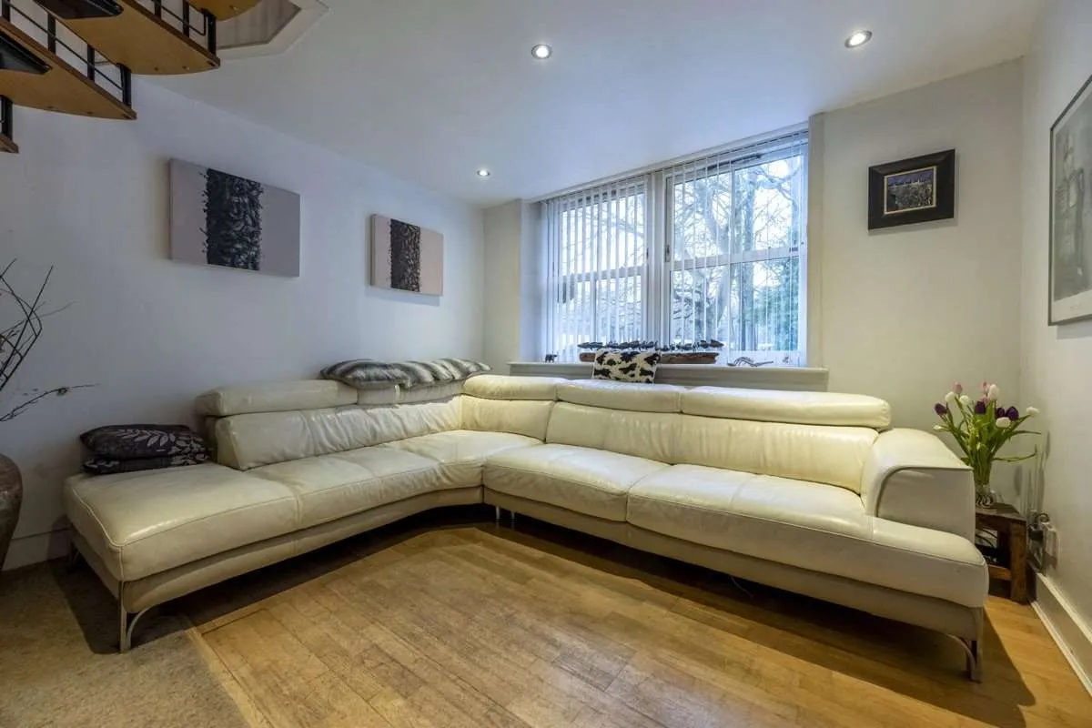 The Cottage, Murtle Den Road, Milltimber, Aberdeen, AB13 0HS, photo 5