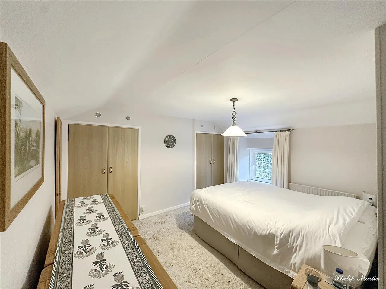 Trevarren, St. Columb, photo 12
