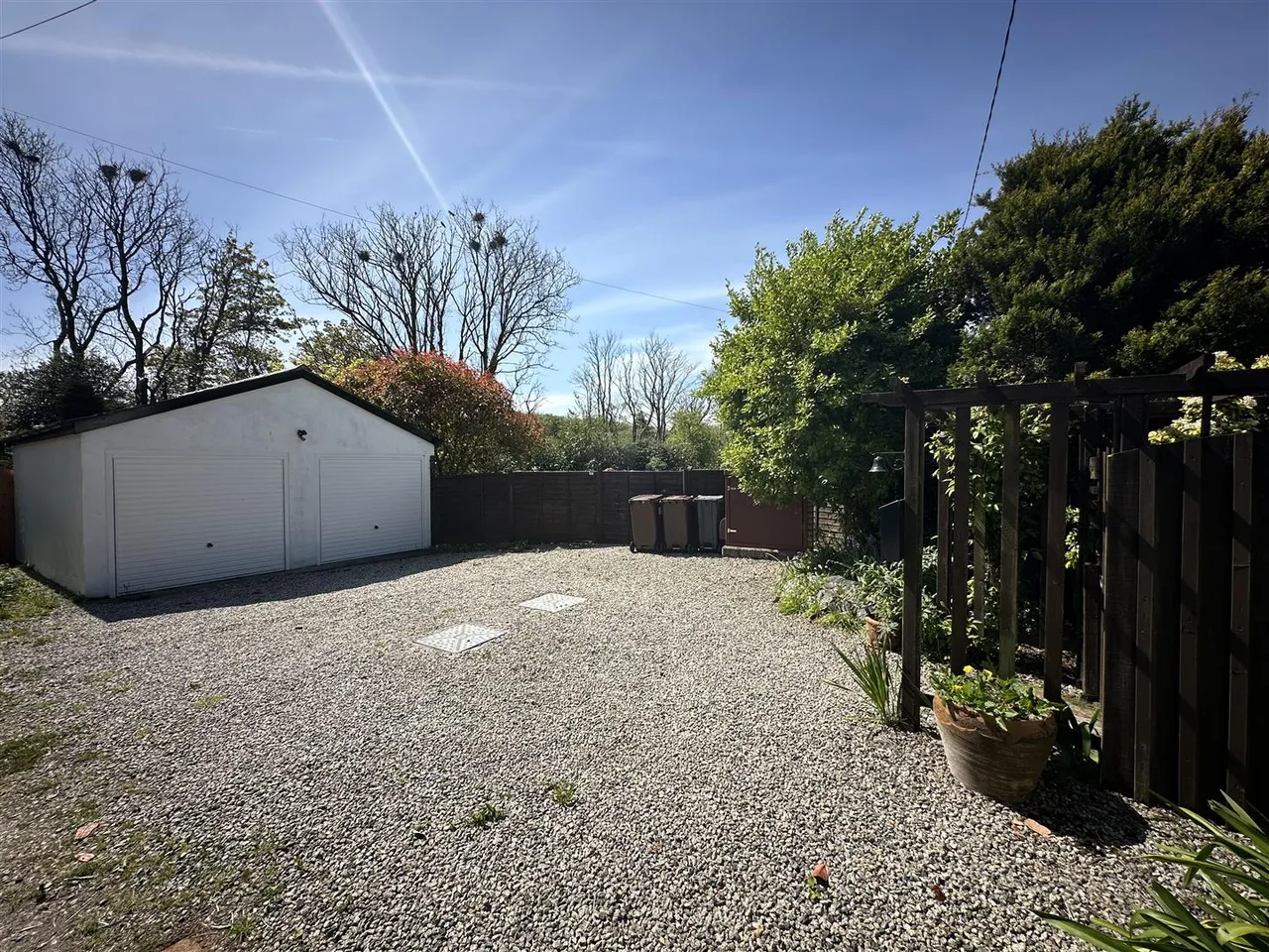 Trevarren, St. Columb, photo 20