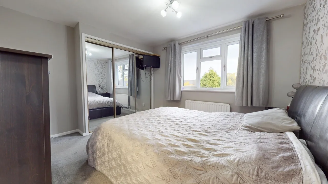 Firecrest Drive, Apley, Telford TF1 6FZ, photo 12