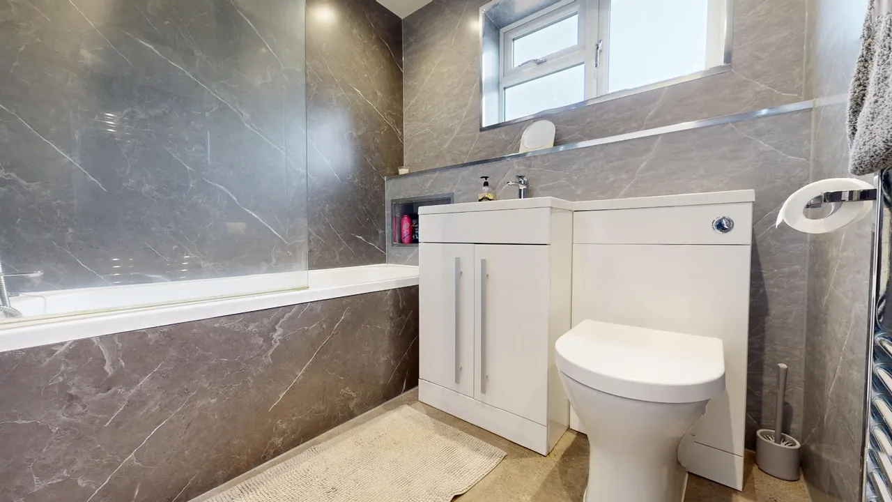 Firecrest Drive, Apley, Telford TF1 6FZ, photo 18