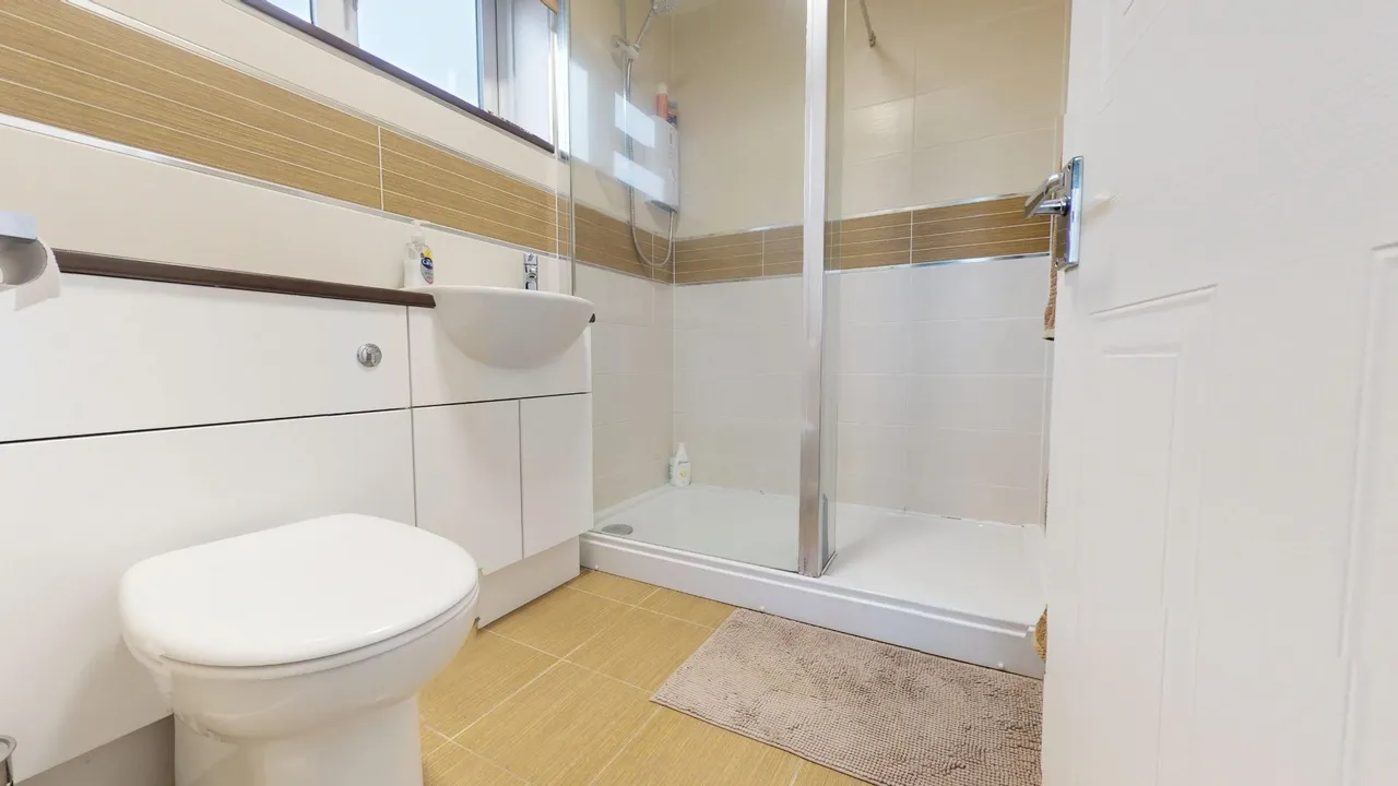Firecrest Drive, Apley, Telford TF1 6FZ, photo 13