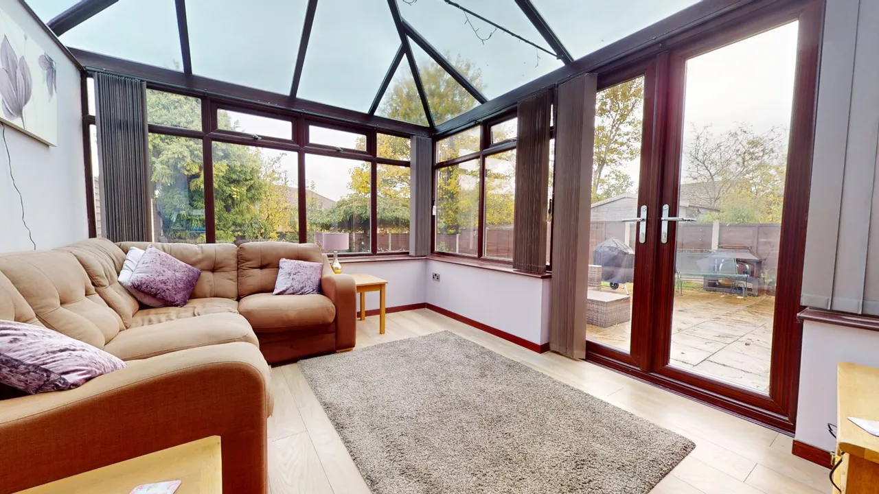 Firecrest Drive, Apley, Telford TF1 6FZ, photo 3