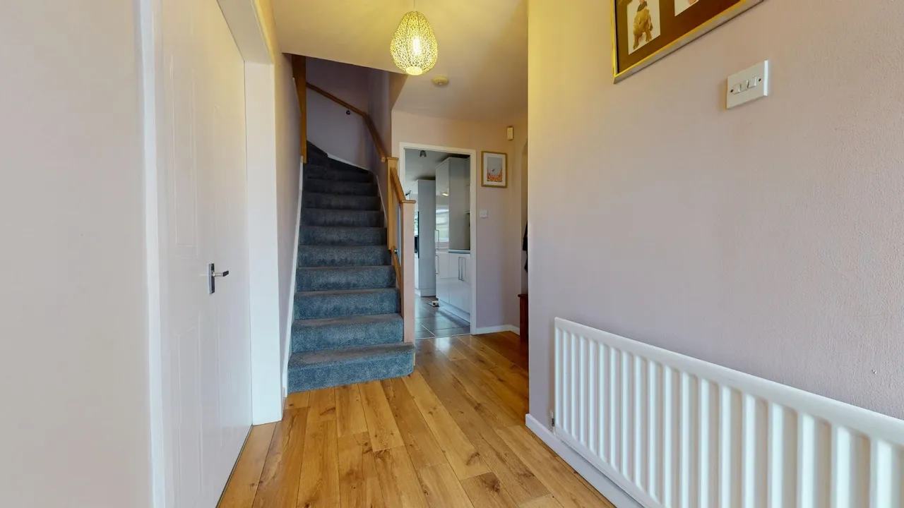 Firecrest Drive, Apley, Telford TF1 6FZ, photo 10