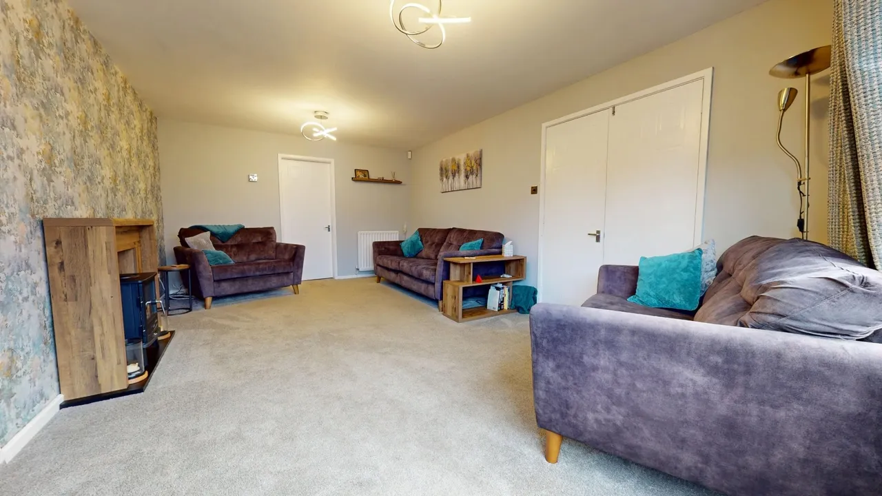 Firecrest Drive, Apley, Telford TF1 6FZ, photo 8