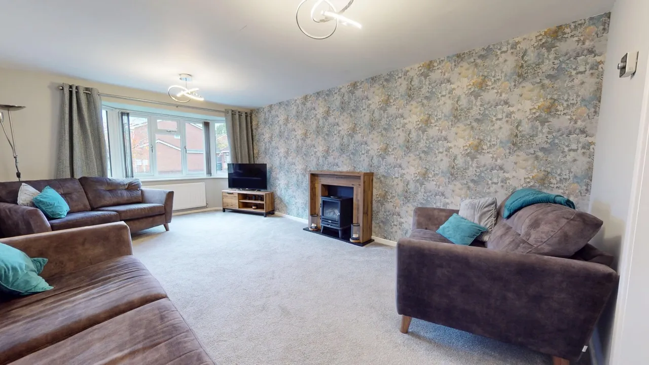 Firecrest Drive, Apley, Telford TF1 6FZ, photo 7
