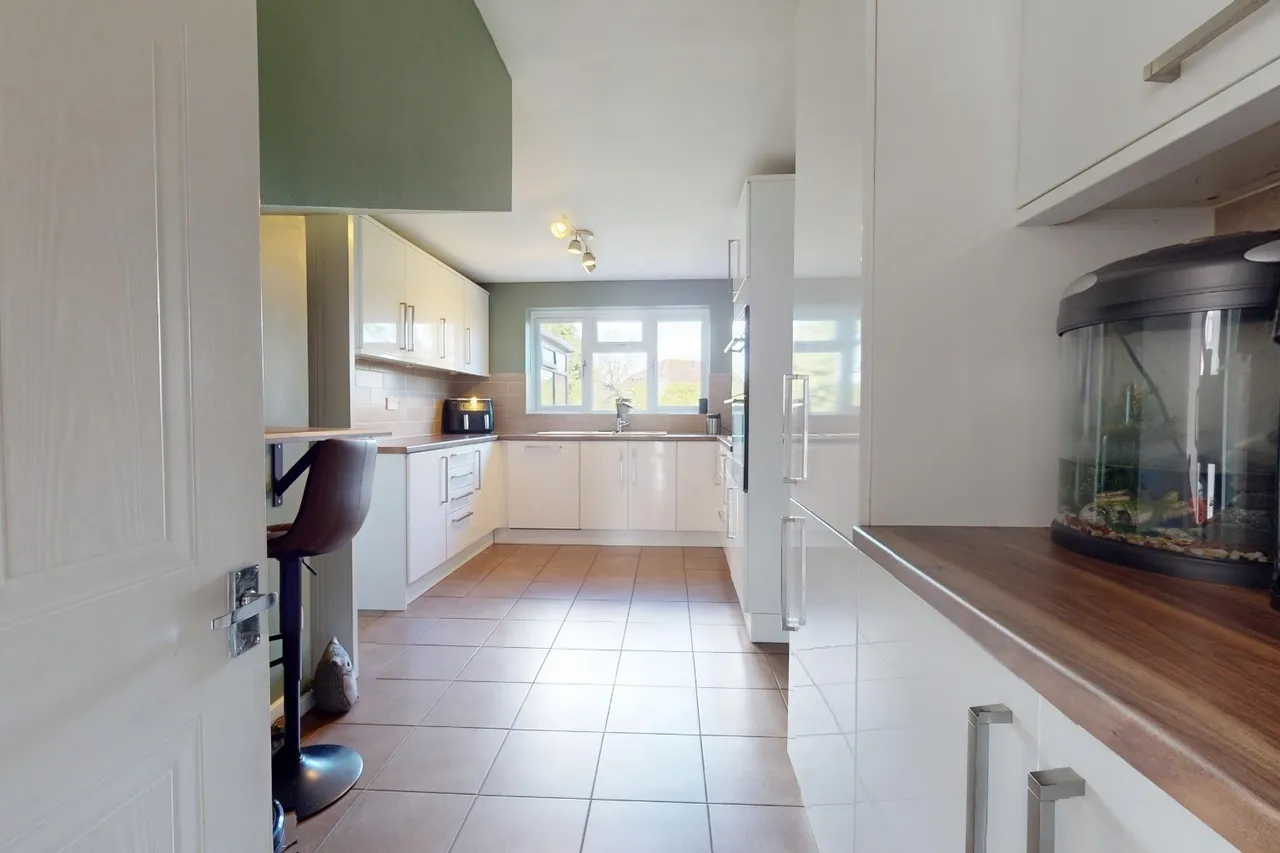 Firecrest Drive, Apley, Telford TF1 6FZ, photo 6