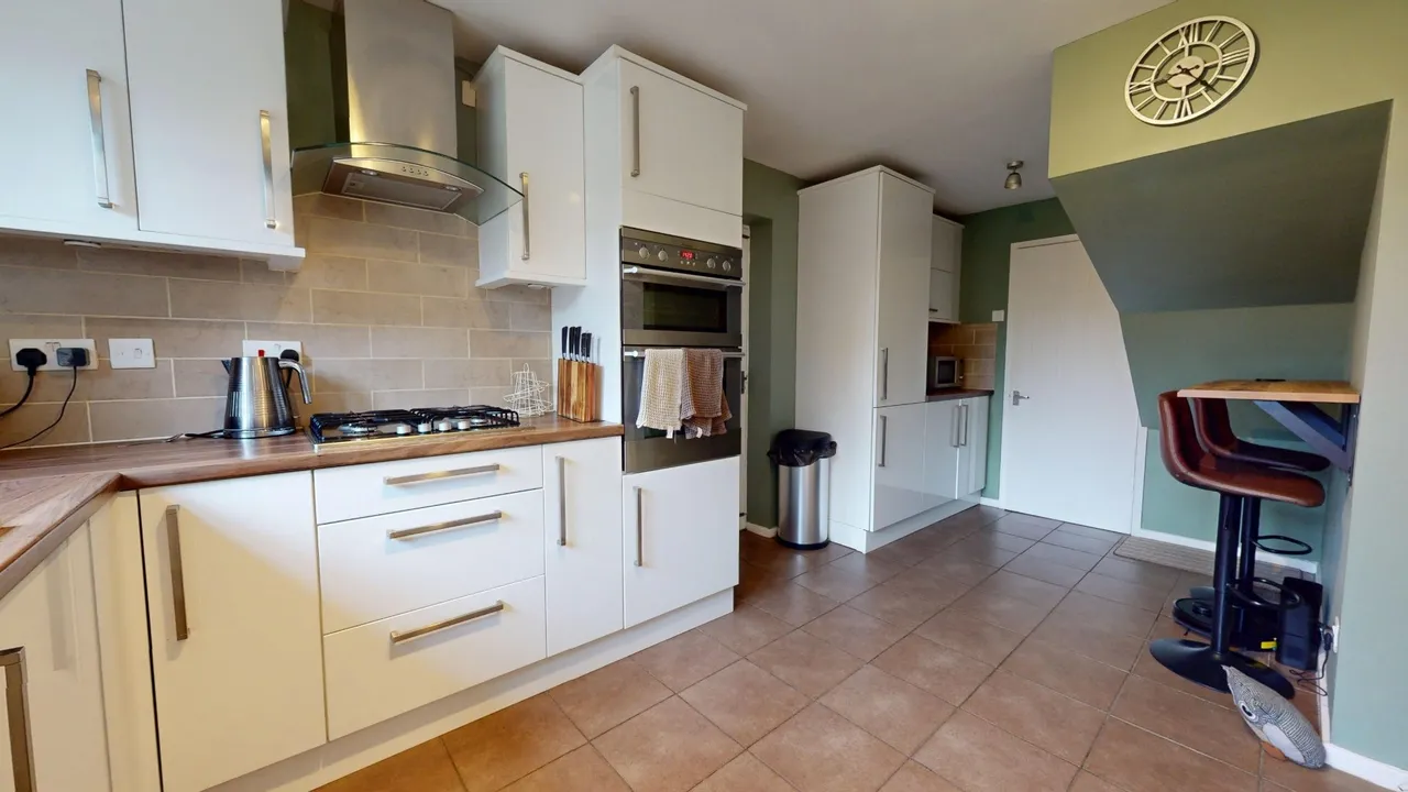 Firecrest Drive, Apley, Telford TF1 6FZ, photo 2