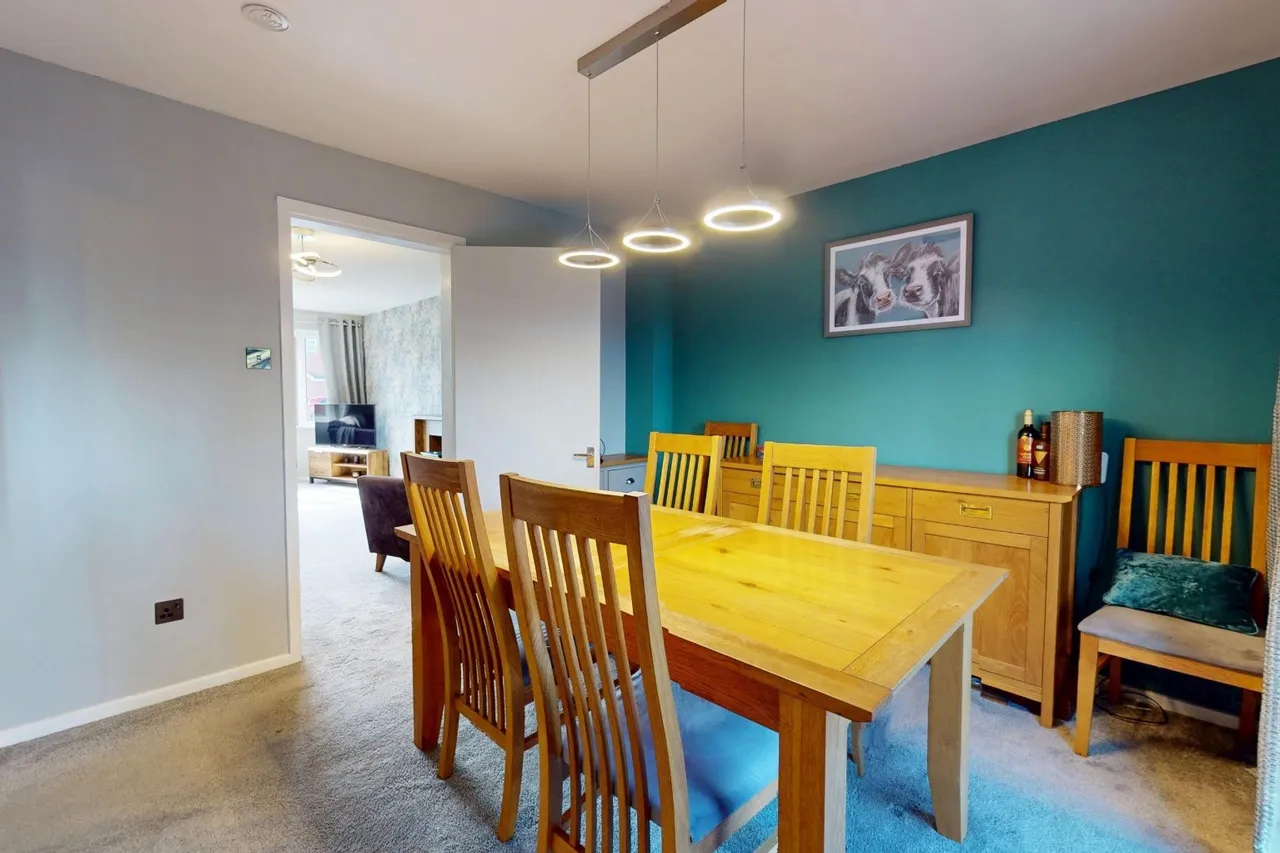 Firecrest Drive, Apley, Telford TF1 6FZ, photo 9