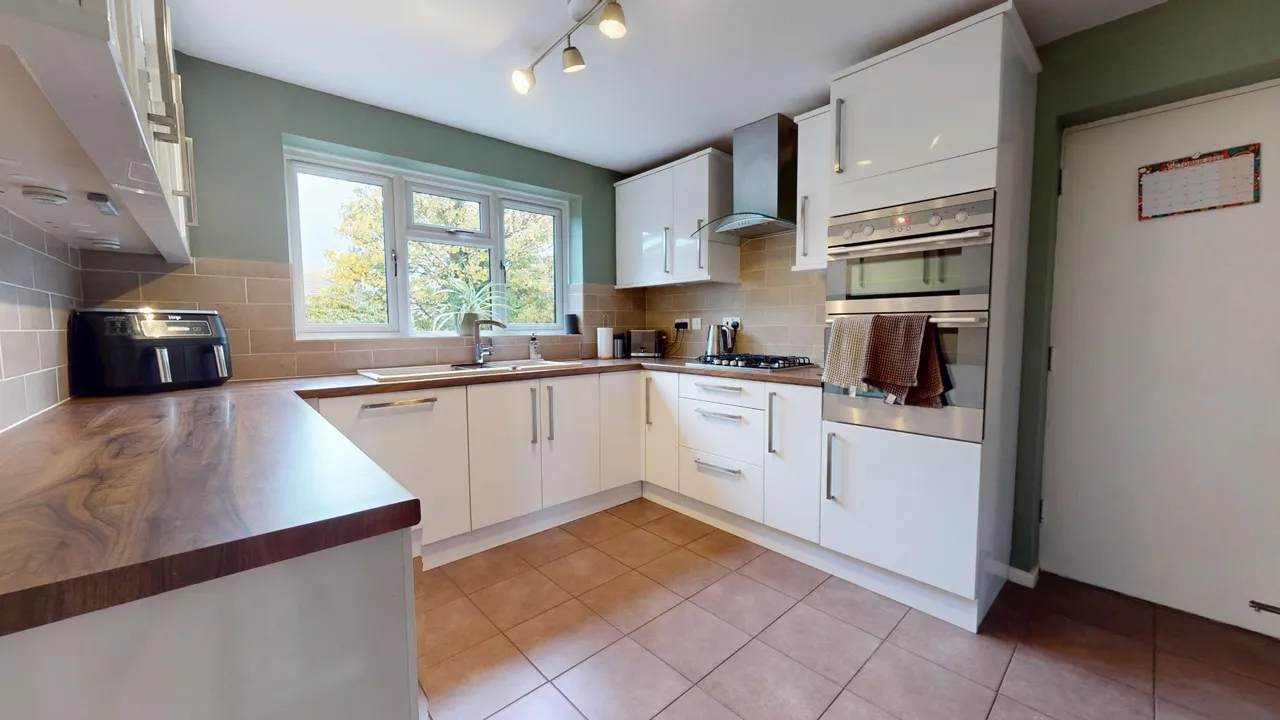 Firecrest Drive, Apley, Telford TF1 6FZ, photo 5