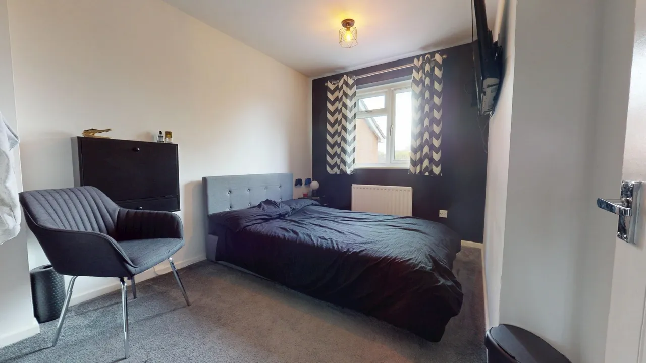 Firecrest Drive, Apley, Telford TF1 6FZ, photo 15