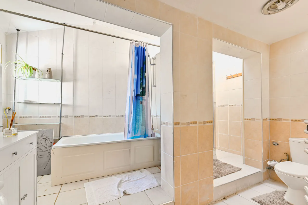 9 Taylors Green, London, photo 8