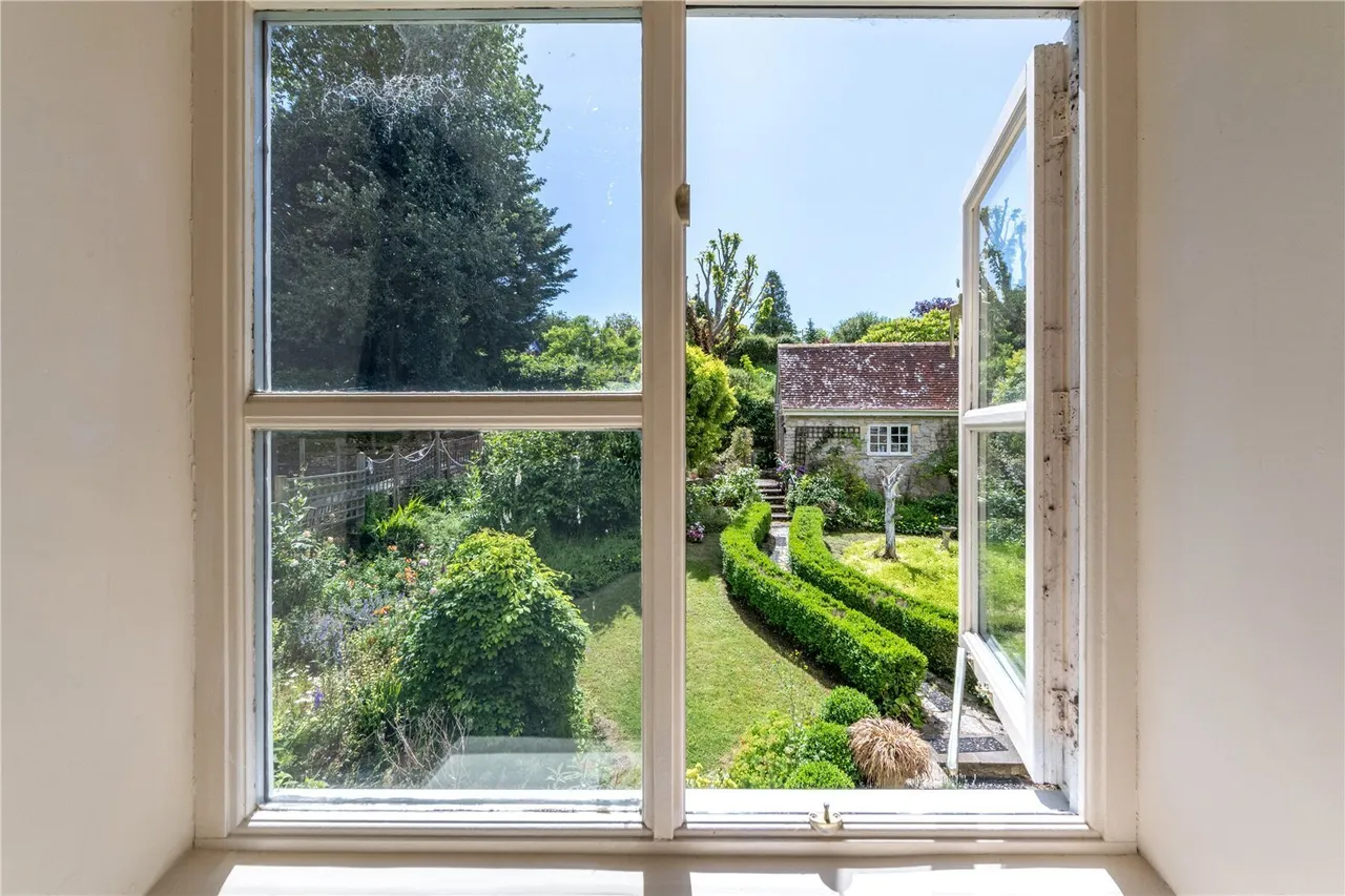 The Street, Stour Provost, SP8, photo 16