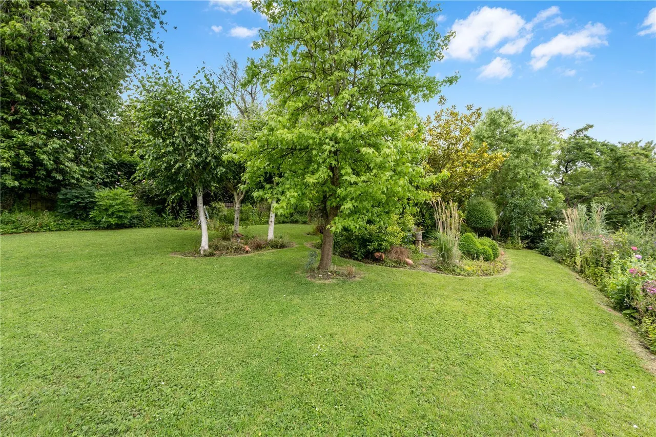 The Street, Stour Provost, SP8, photo 9