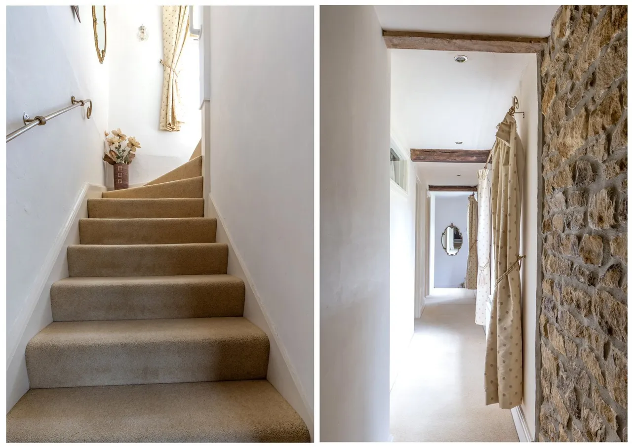 The Street, Stour Provost, SP8, photo 21