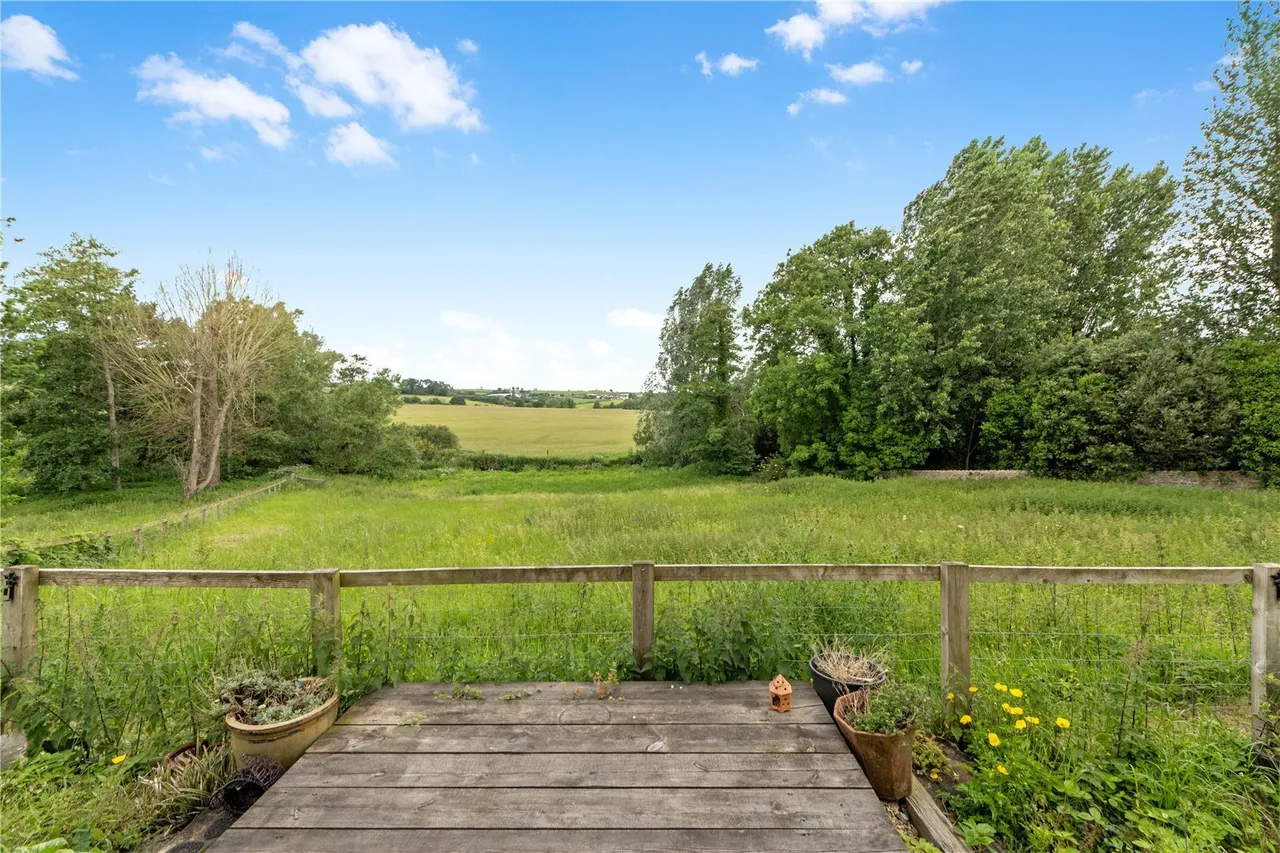 The Street, Stour Provost, SP8, photo 5