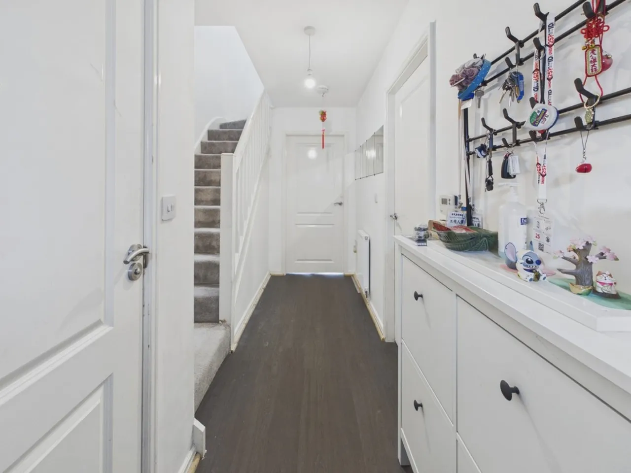 Farmhouse Way, Grassmoor, S42, photo 5