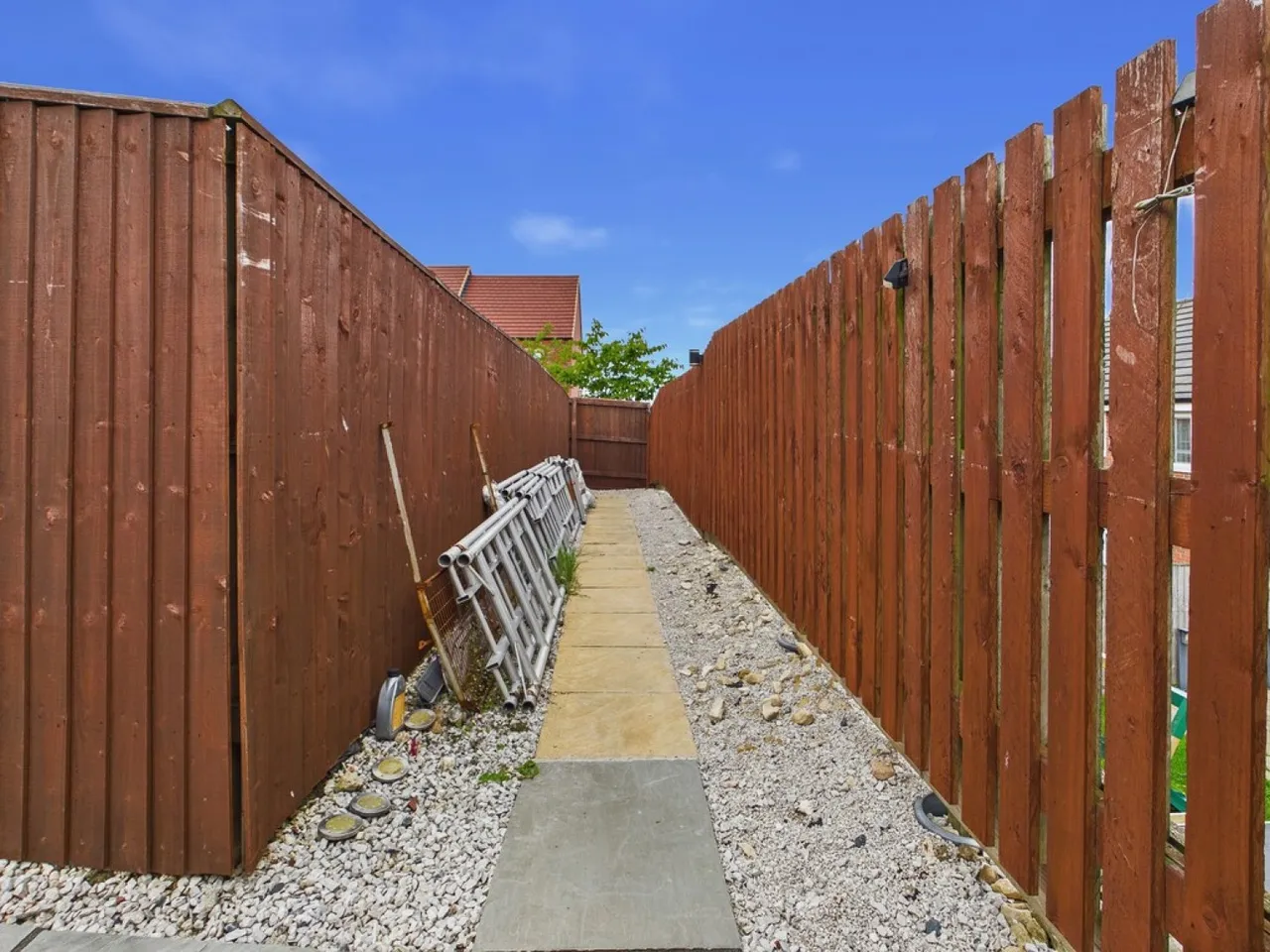 Farmhouse Way, Grassmoor, S42, photo 19