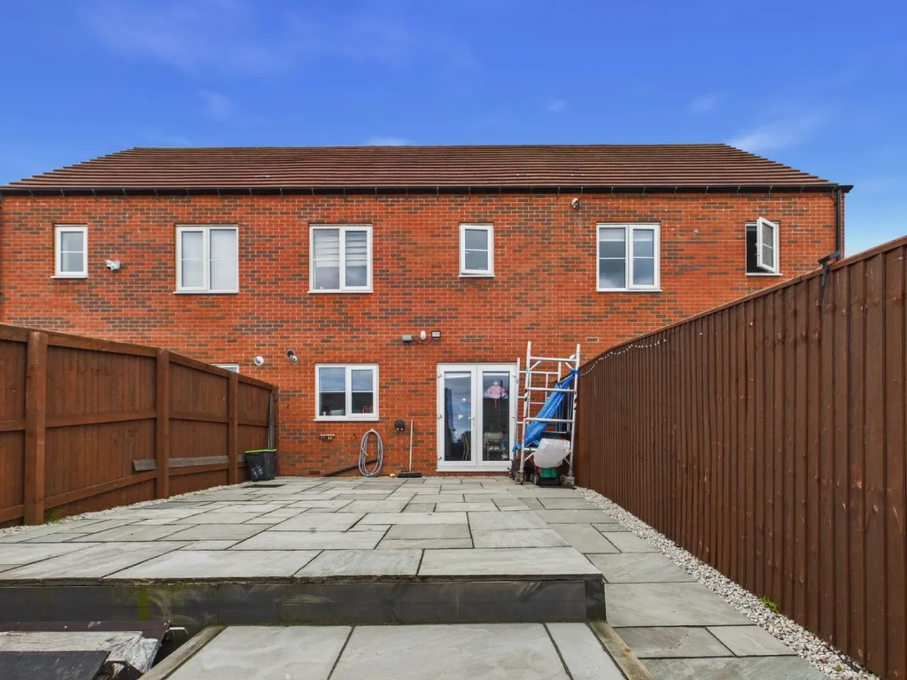 Farmhouse Way, Grassmoor, S42, photo 4