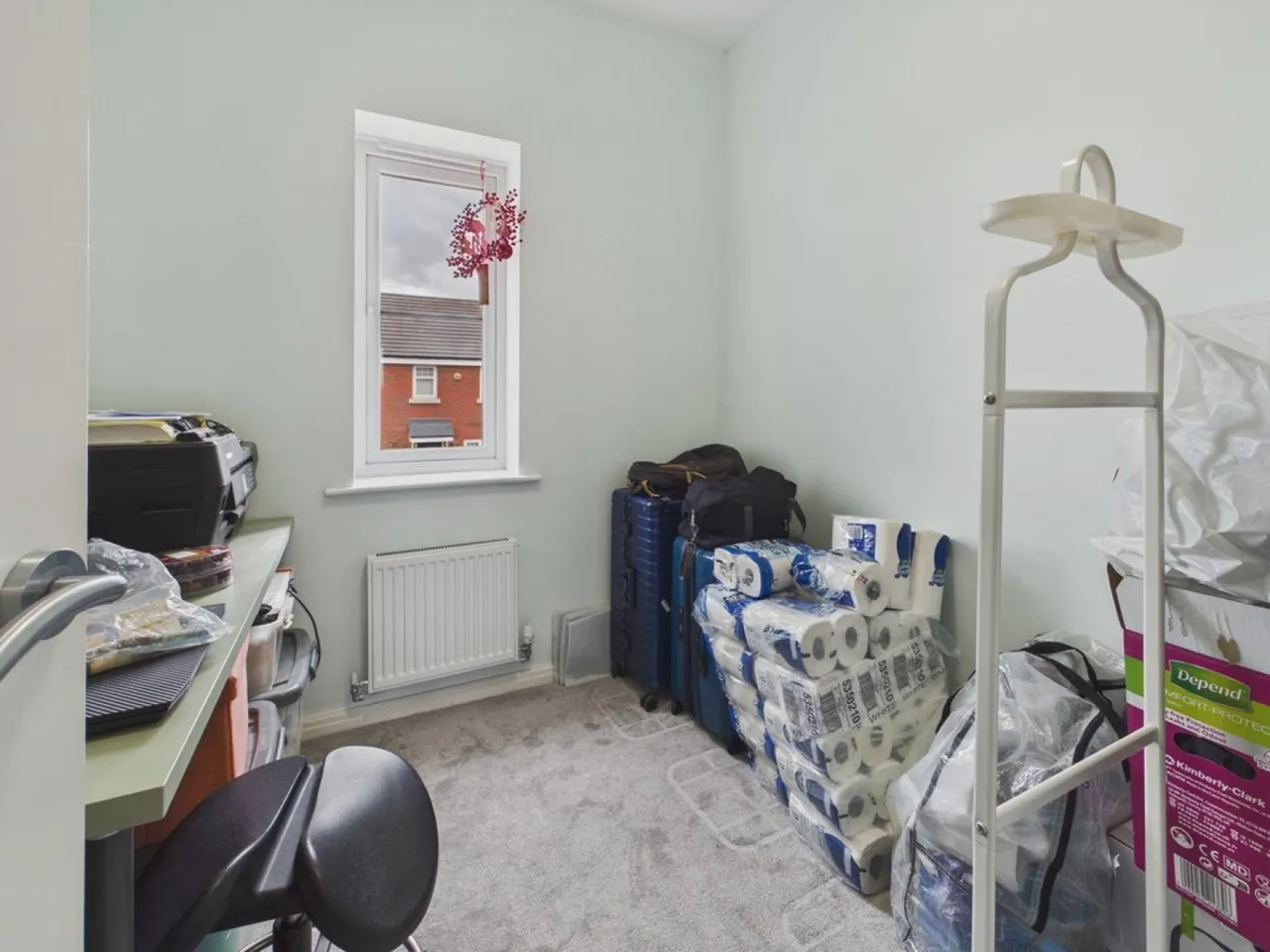 Farmhouse Way, Grassmoor, S42, photo 11
