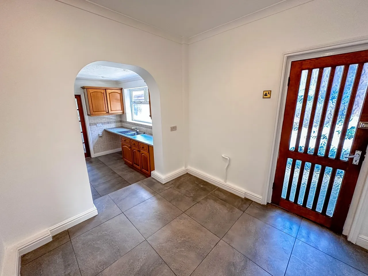 Newark Road, North Hykeham, LINCOLN, photo 10