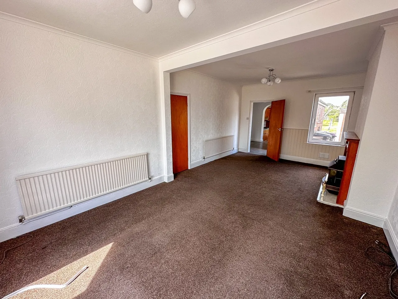 Newark Road, North Hykeham, LINCOLN, photo 6