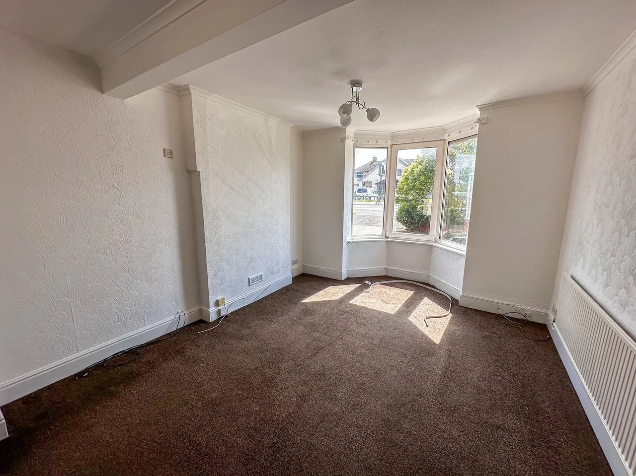 Newark Road, North Hykeham, LINCOLN, photo 5
