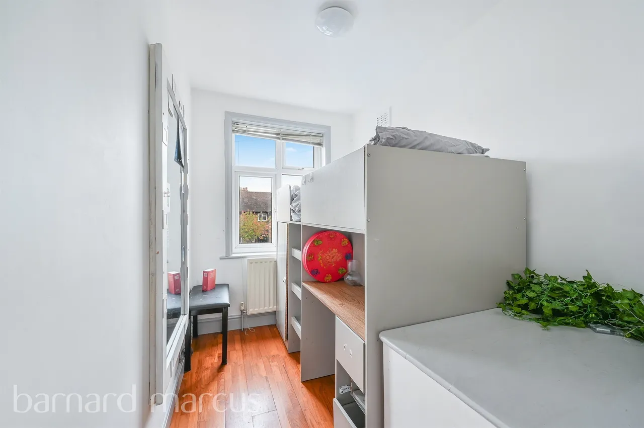 Clarence Avenue, New Malden, photo 12