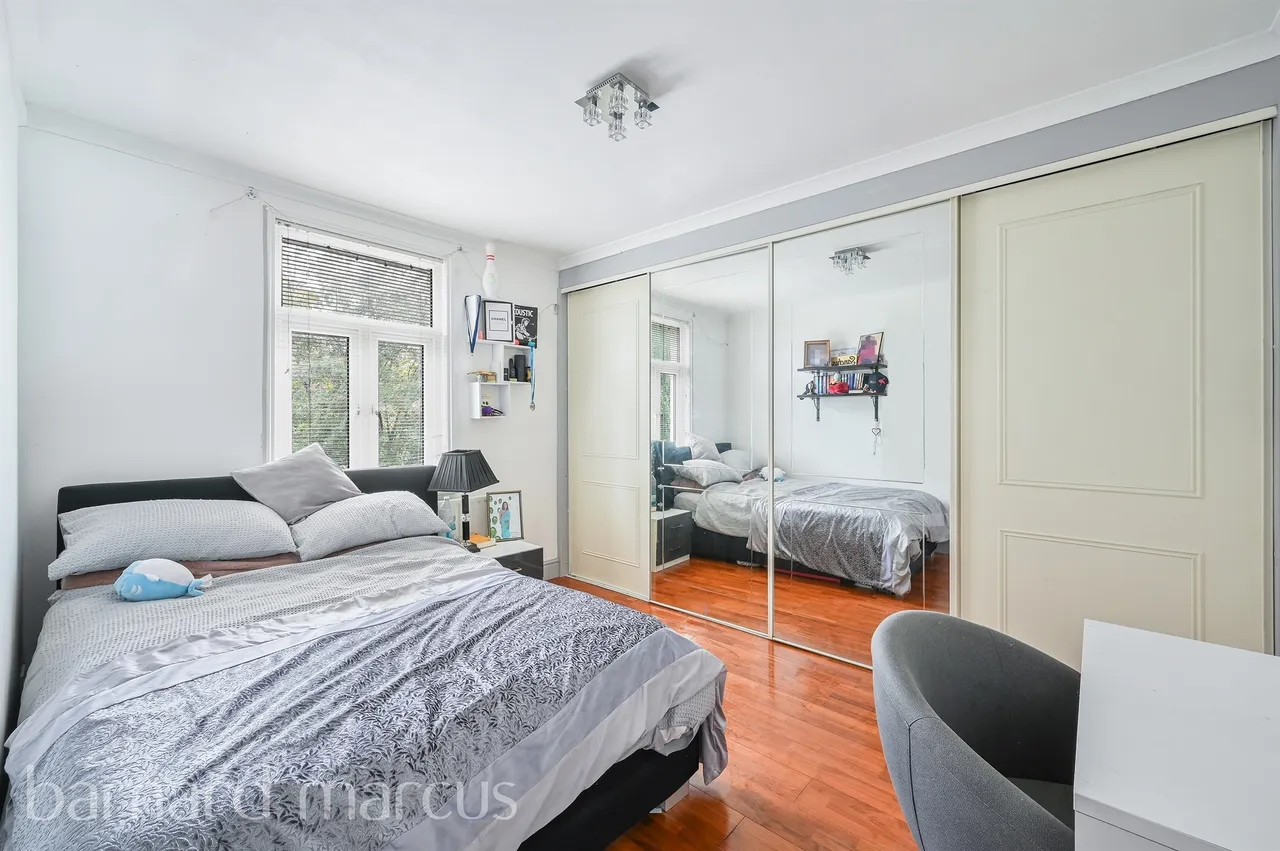 Clarence Avenue, New Malden, photo 6