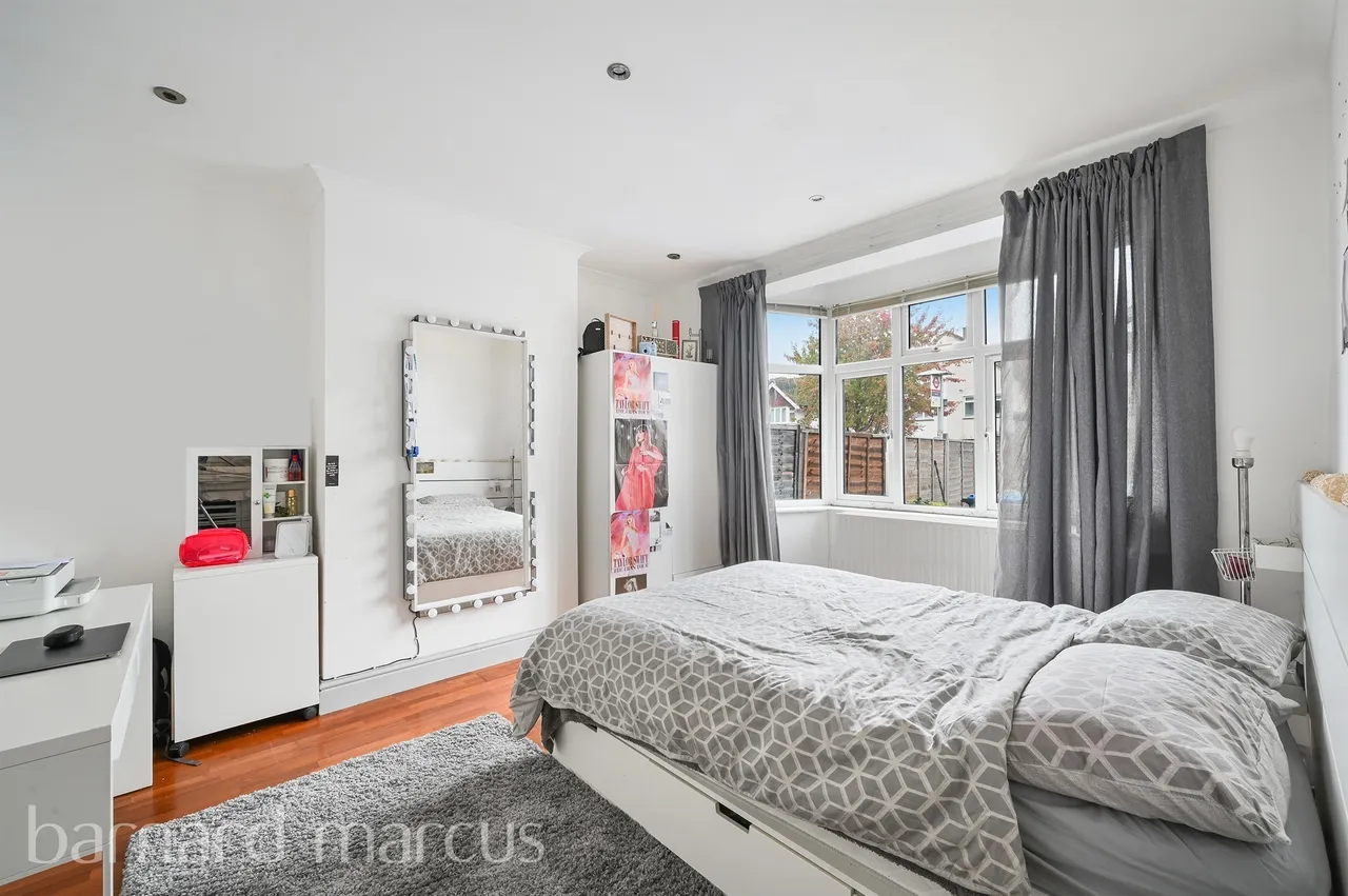 Clarence Avenue, New Malden, photo 8