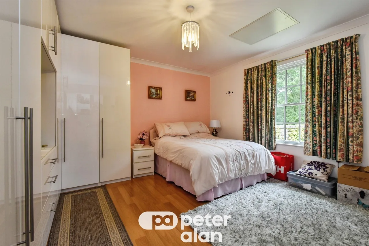 Gwaelodygarth Lane, Merthyr Tydfil, CF47, photo 21