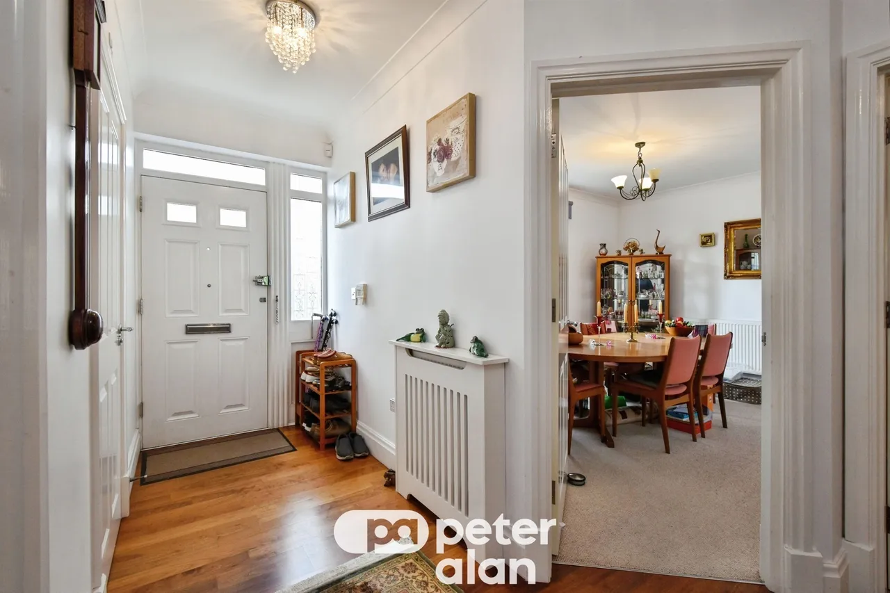 Gwaelodygarth Lane, Merthyr Tydfil, CF47, photo 14