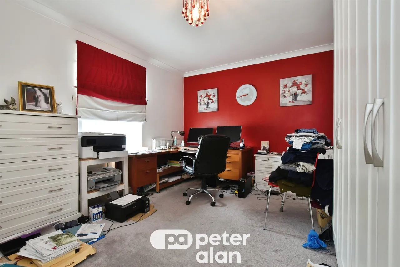 Gwaelodygarth Lane, Merthyr Tydfil, CF47, photo 24