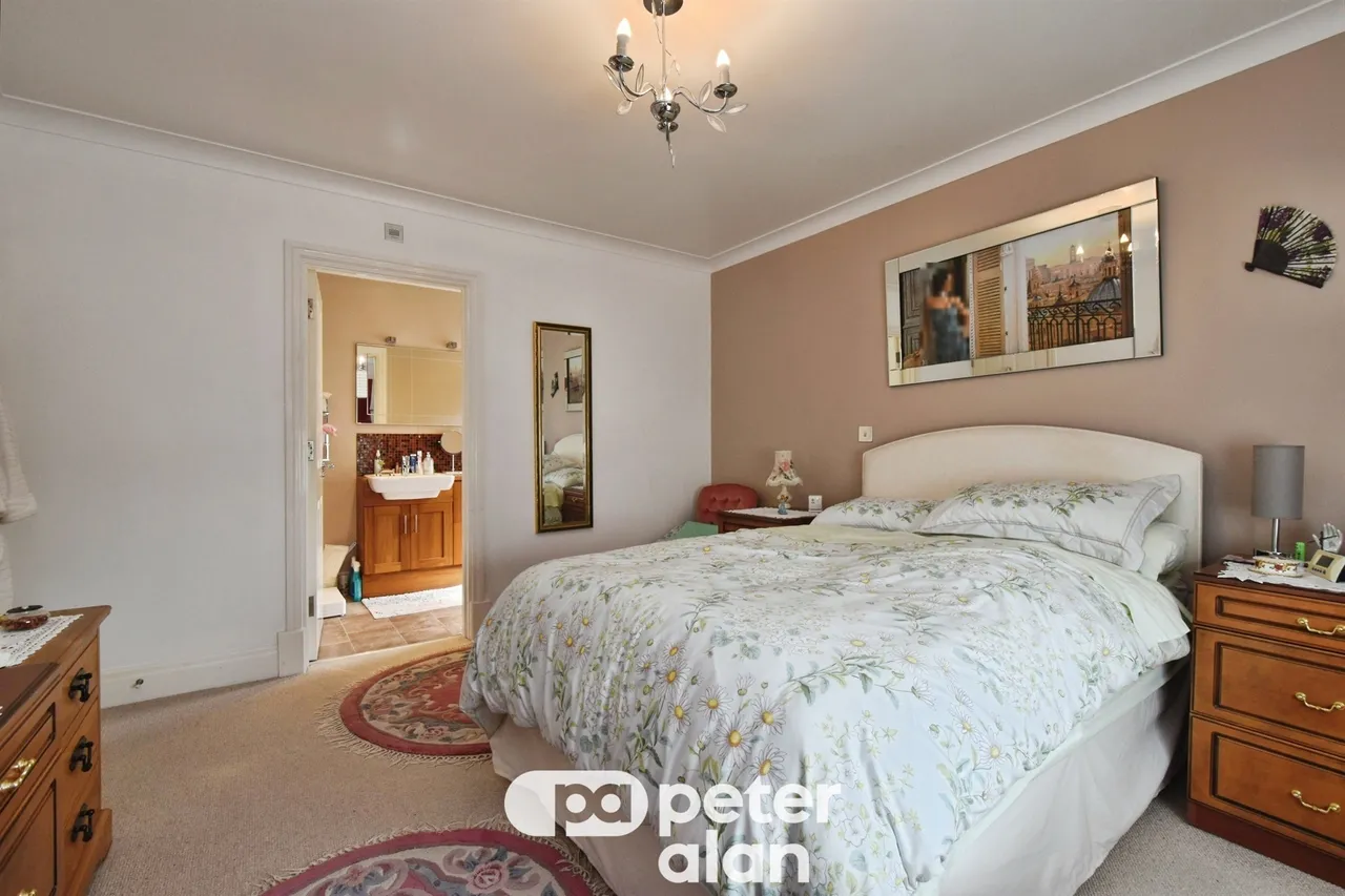 Gwaelodygarth Lane, Merthyr Tydfil, CF47, photo 18