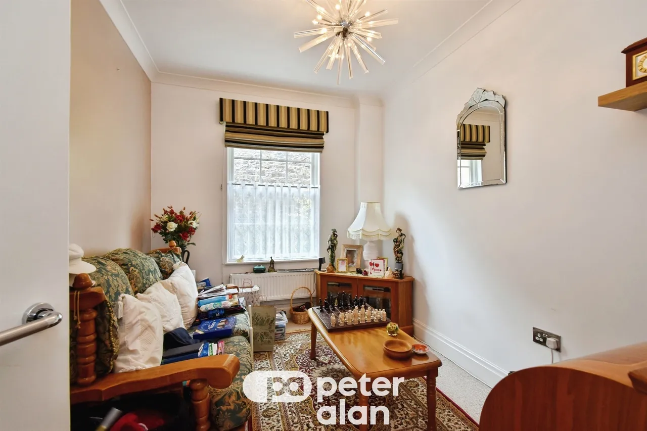 Gwaelodygarth Lane, Merthyr Tydfil, CF47, photo 10