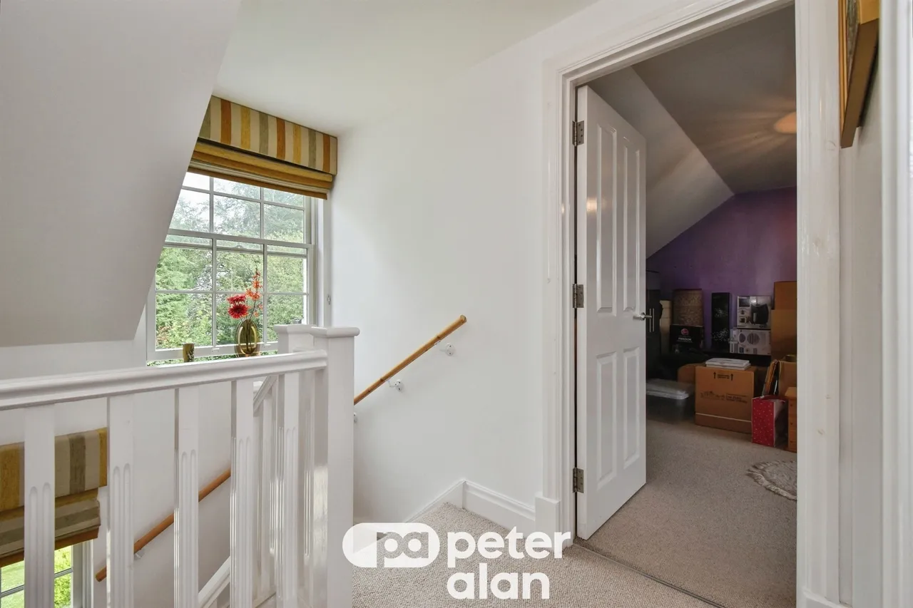 Gwaelodygarth Lane, Merthyr Tydfil, CF47, photo 26