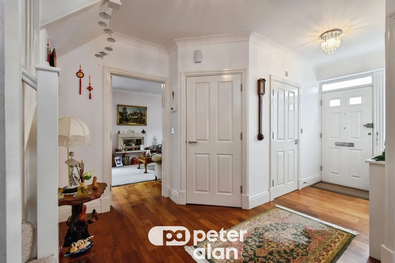Gwaelodygarth Lane, Merthyr Tydfil, CF47, photo 15