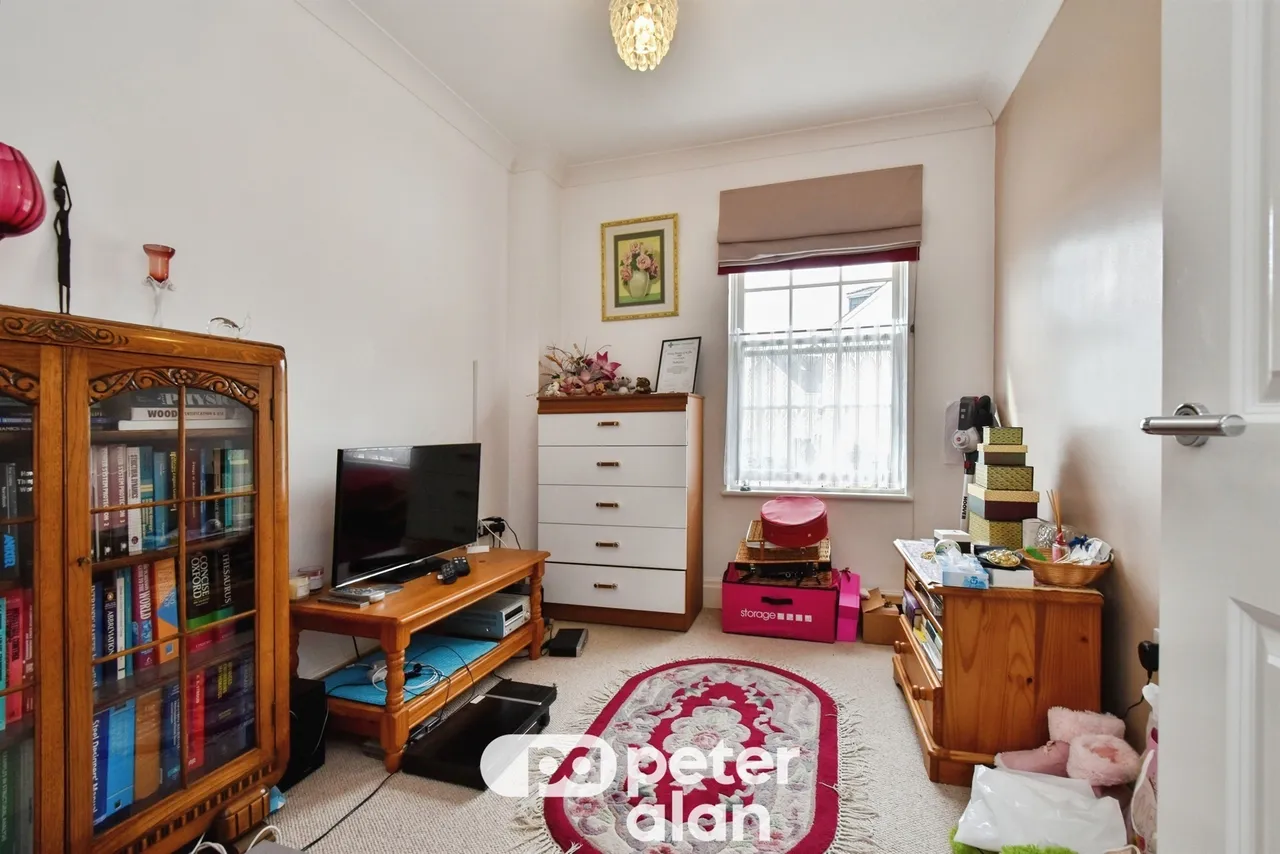 Gwaelodygarth Lane, Merthyr Tydfil, CF47, photo 23