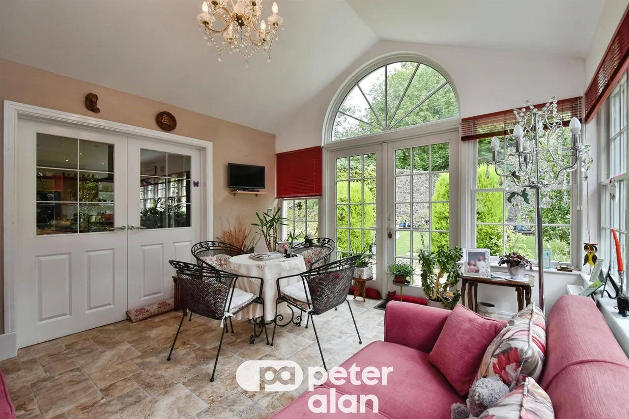 Gwaelodygarth Lane, Merthyr Tydfil, CF47, photo 7