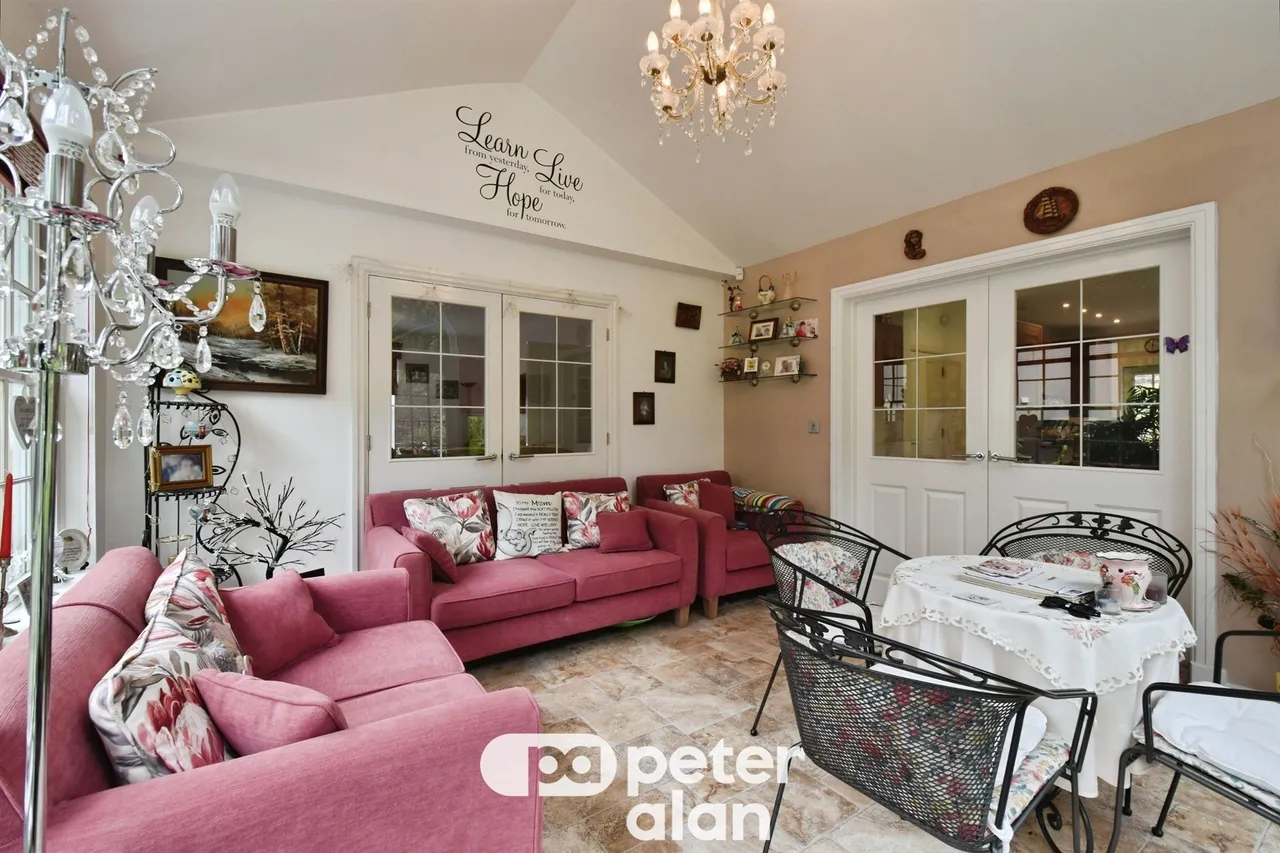 Gwaelodygarth Lane, Merthyr Tydfil, CF47, photo 8