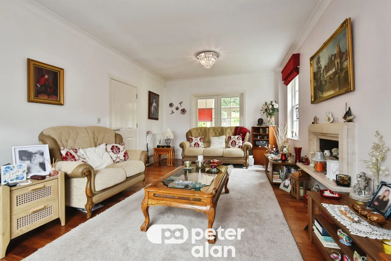 Gwaelodygarth Lane, Merthyr Tydfil, CF47, photo 6