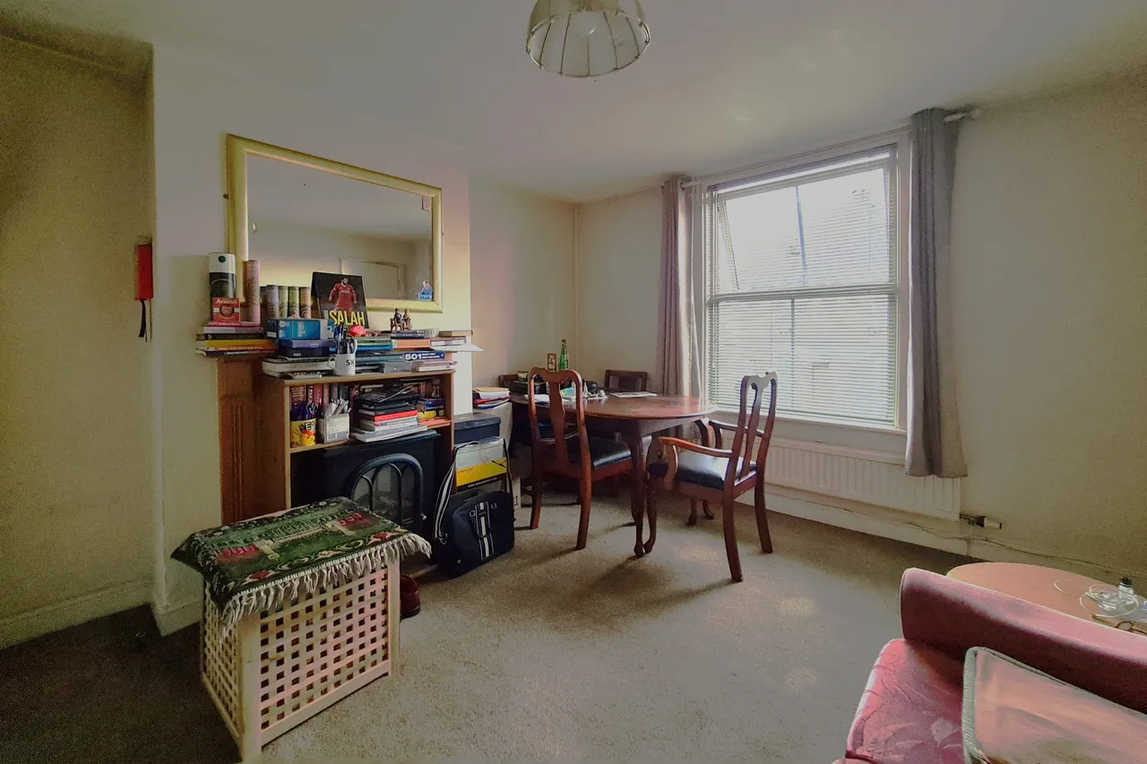 Victoria Road, Cirencester, GL7, photo 6